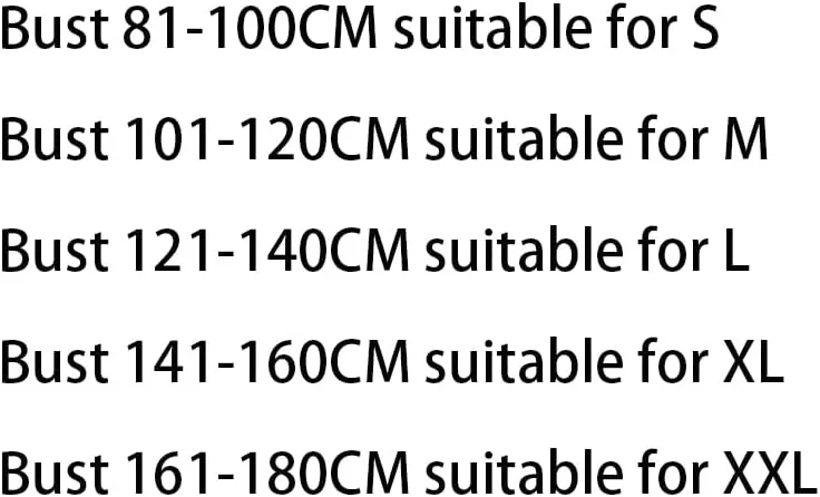 2pcs Men's Slim Body Shaper Tank Top Shirt Belly Slim Undershirt Compression Shirt Slim Fit