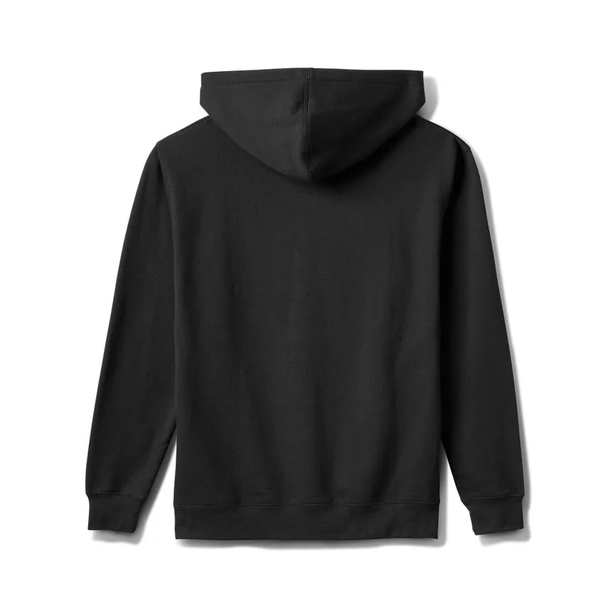 5.11 Texas Flag Knock Out Hoodie
