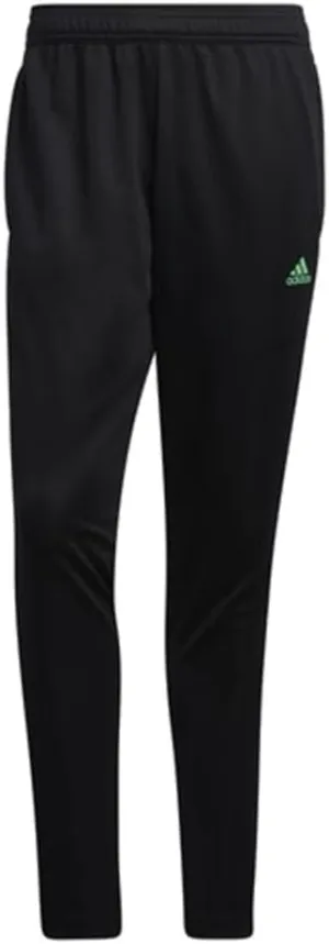 adidas Mens Sportswear Tiro Gradient Track Pants, Black