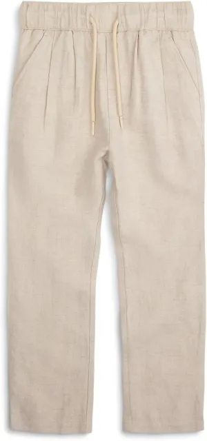 Appaman Boys' Resort Pants (Toddler/Little Big Kid)