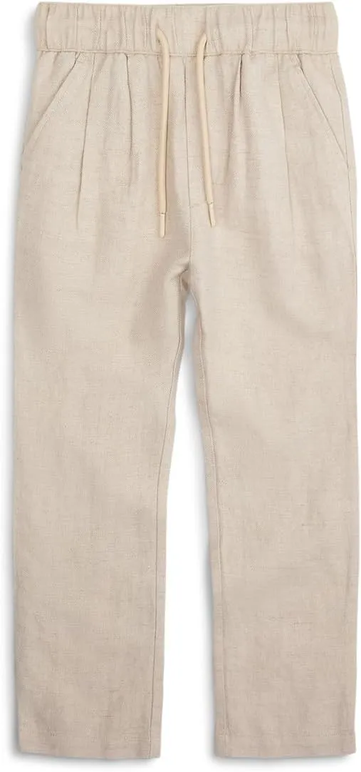Appaman Boys' Resort Pants (Toddler/Little Big Kid)