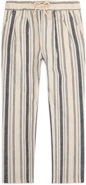 Appaman Boys' Resort Pants (Toddler/Little Big Kid)