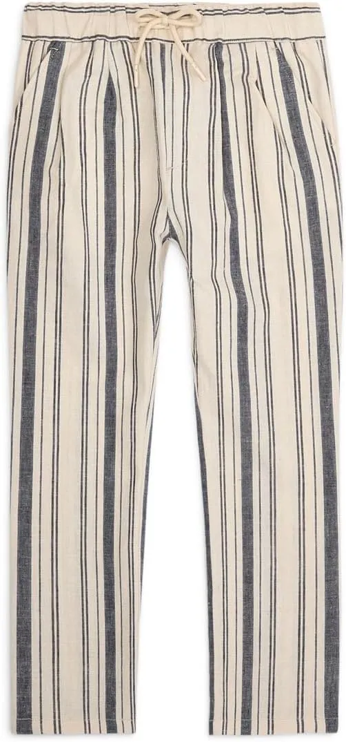 Appaman Boys' Resort Pants (Toddler/Little Big Kid)