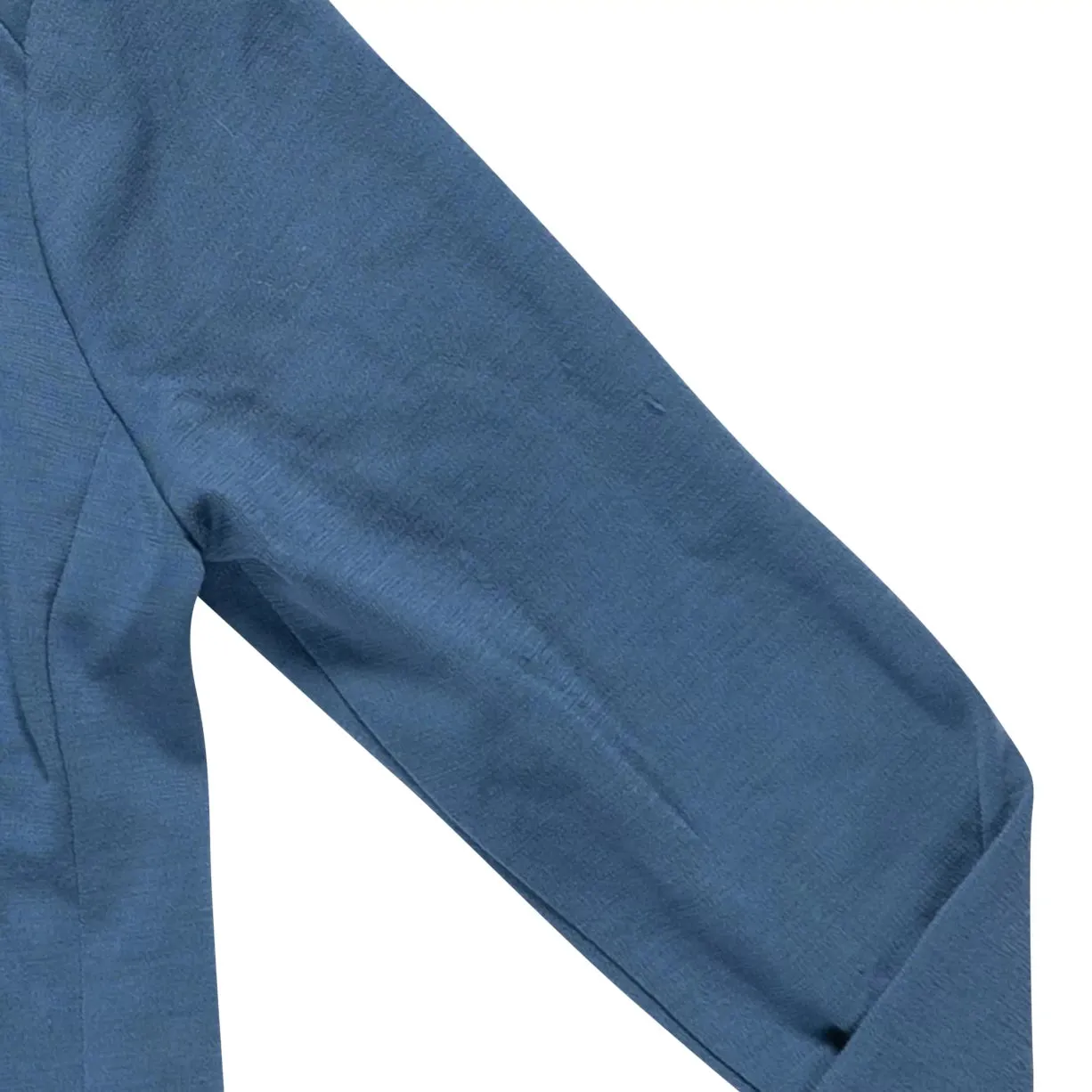 ArchiTec Aysen Polartec Power Wool Hoodie