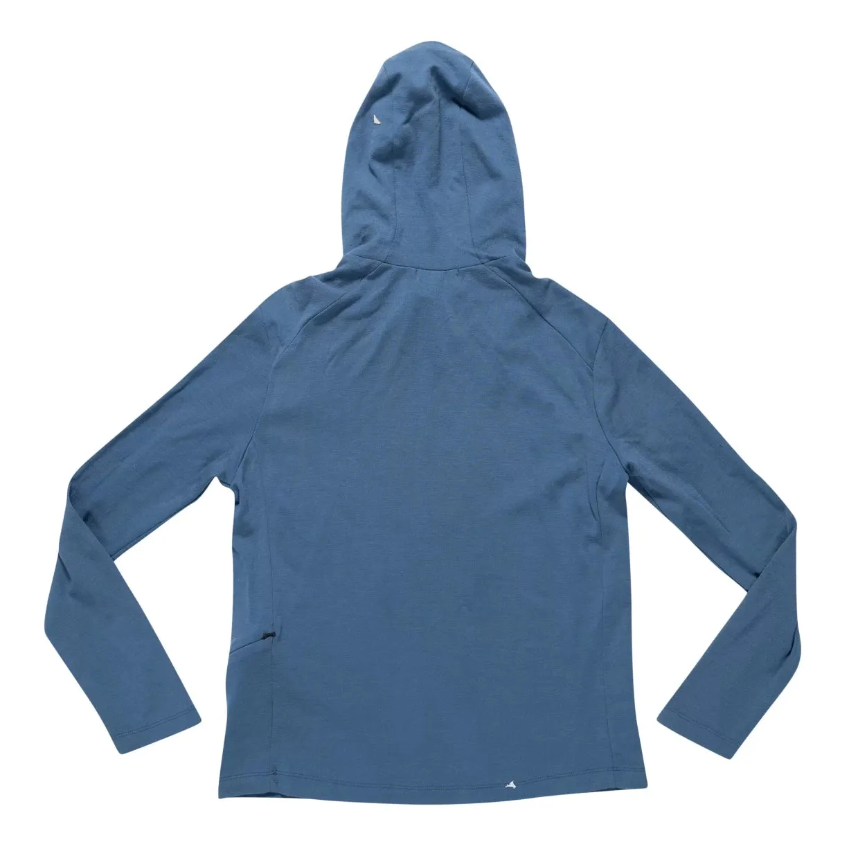 ArchiTec Aysen Polartec Power Wool Hoodie