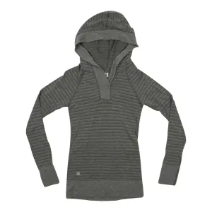 Athleta Merino Noe Hoody - Women