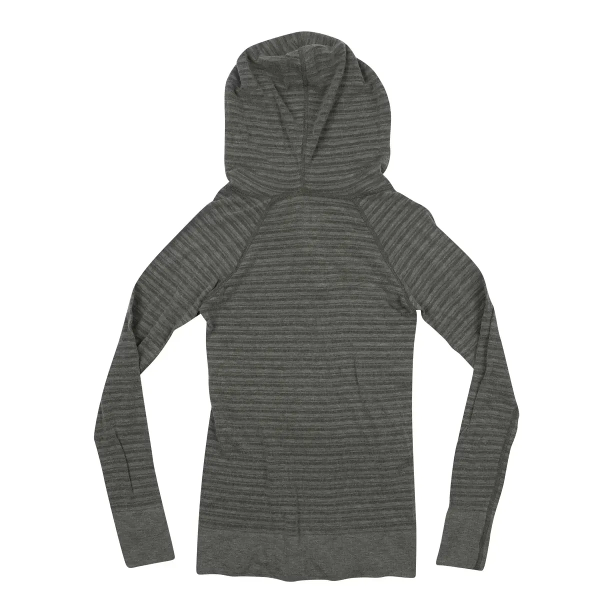 Athleta Merino Noe Hoody - Women