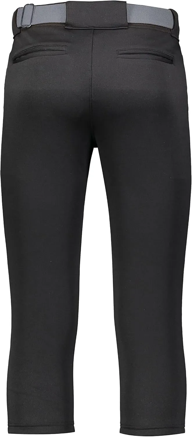 Augusta Sportswear Women's Ladies Slideflex Softball Pant