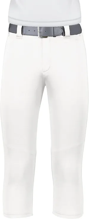Augusta Sportswear Women's Ladies Slideflex Softball Pant
