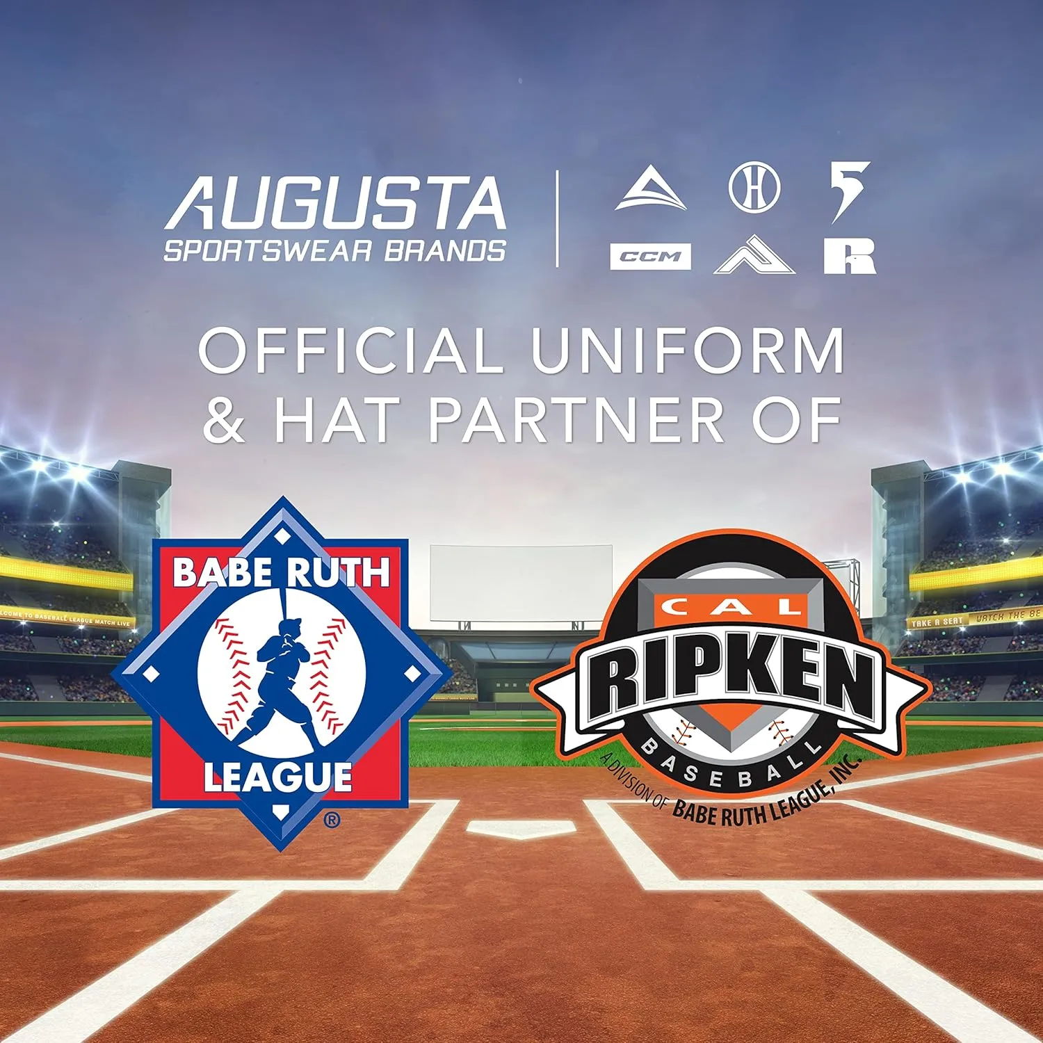 Augusta Sportswear Women's Ladies Slideflex Softball Pant