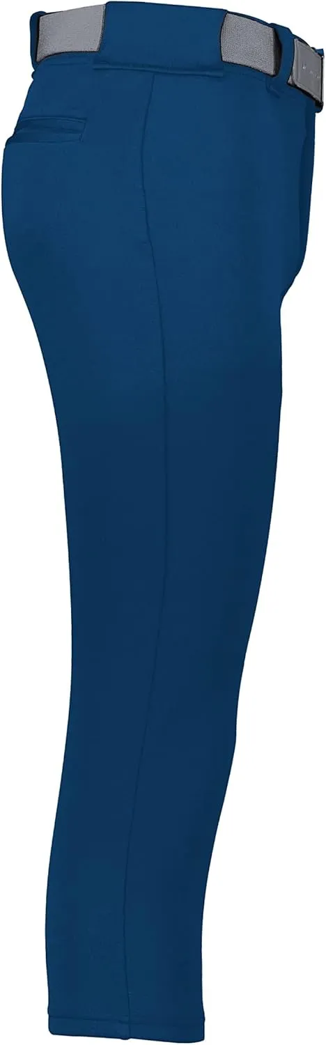 Augusta Sportswear Women's Ladies Slideflex Softball Pant