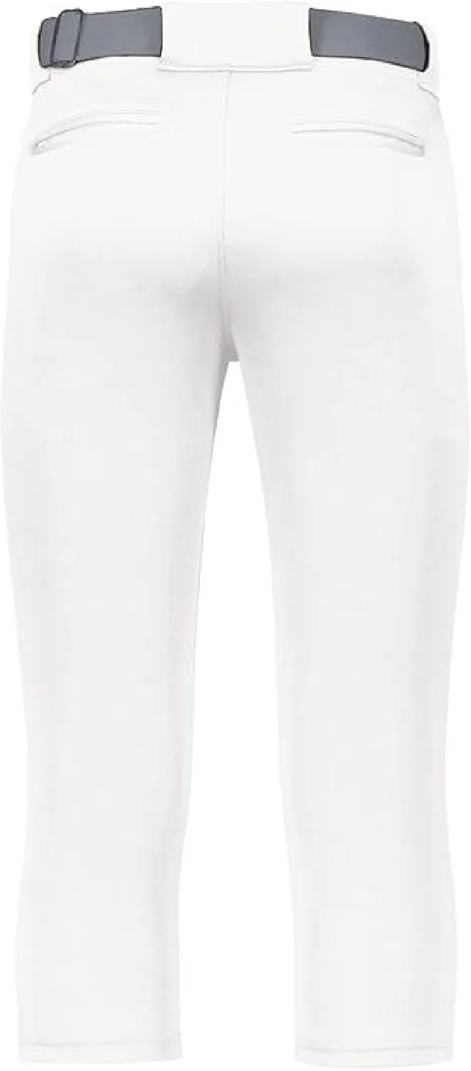 Augusta Sportswear Women's Ladies Slideflex Softball Pant
