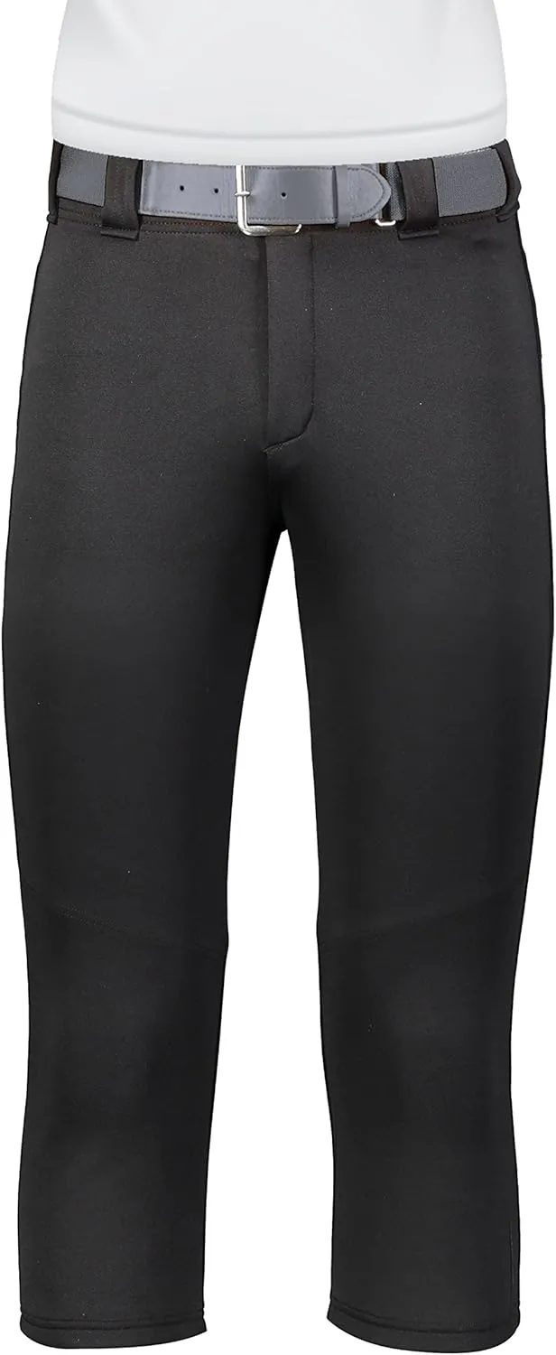 Augusta Sportswear Women's Ladies Slideflex Softball Pant