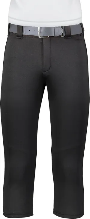 Augusta Sportswear Women's Ladies Slideflex Softball Pant