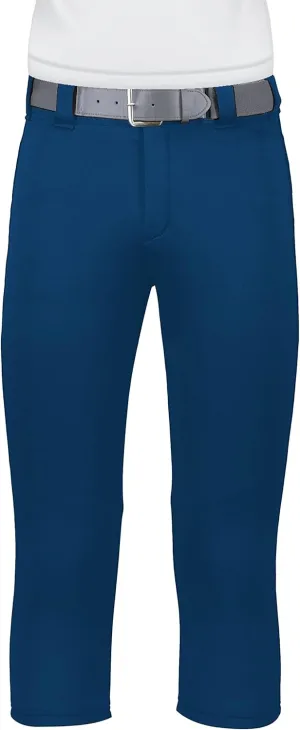 Augusta Sportswear Women's Ladies Slideflex Softball Pant