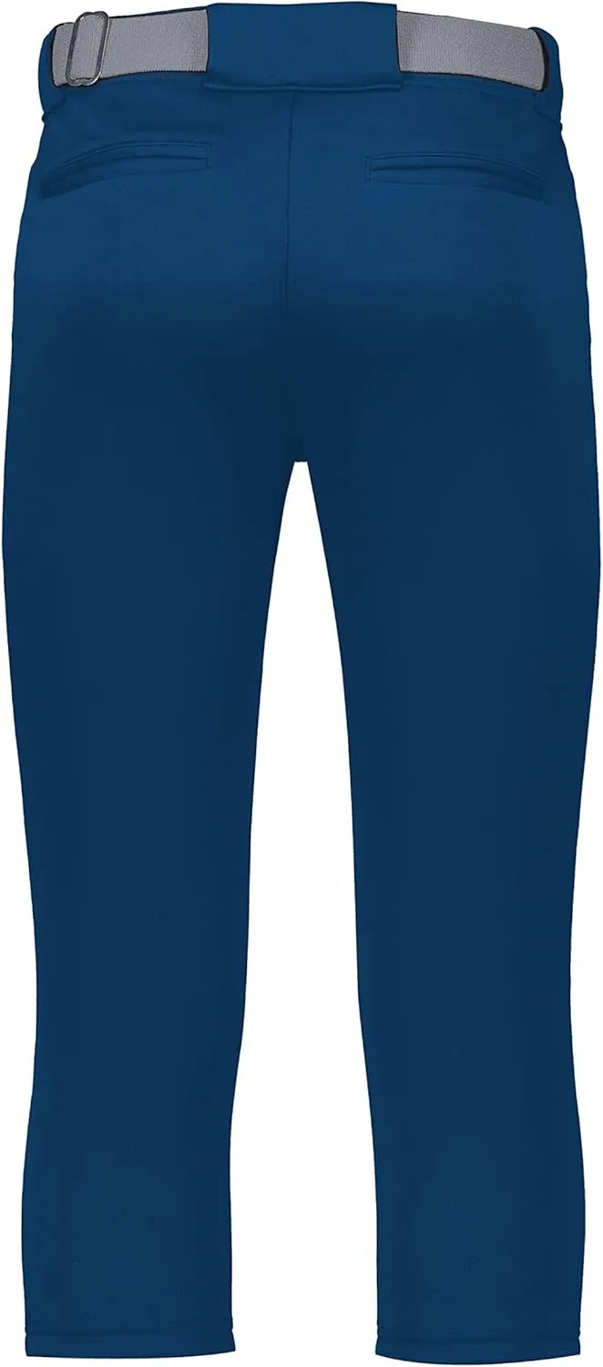 Augusta Sportswear Women's Ladies Slideflex Softball Pant