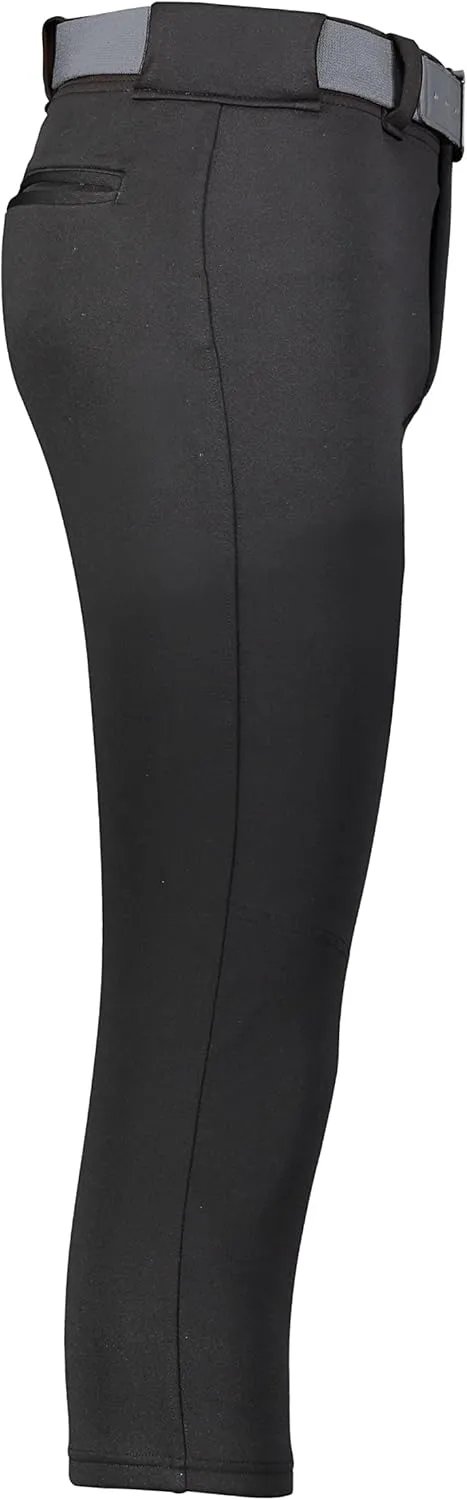 Augusta Sportswear Women's Ladies Slideflex Softball Pant