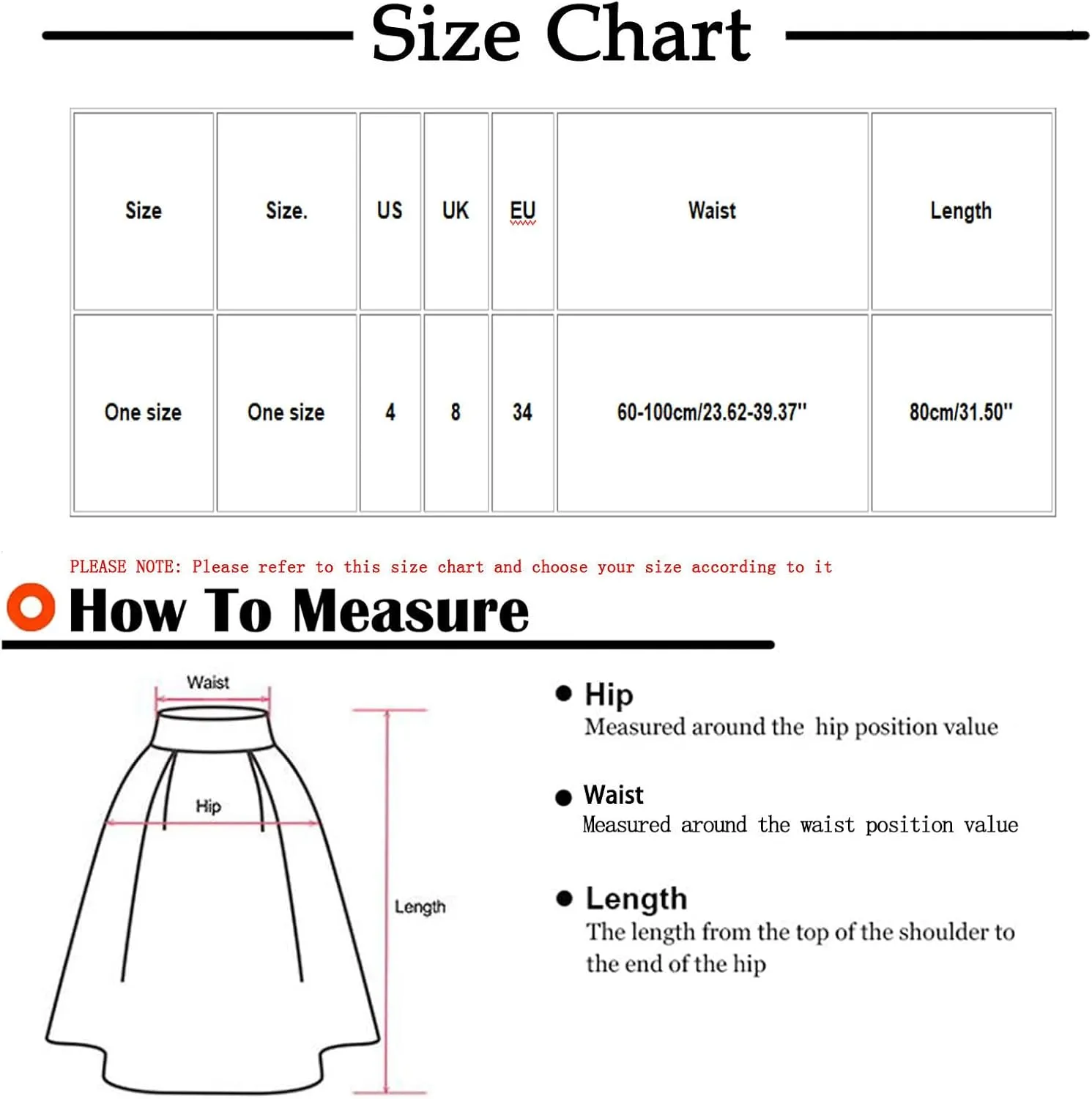 Casual Mesh Soft Skirts for Women Fashion Soft High Elastic Waist Skirt Comfy A-Line Solid Color Pleated Midi Skirts