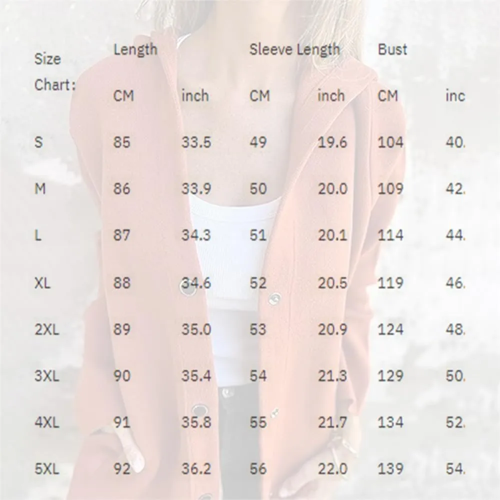 Cedar And Ash Oversized Single-Breasted Hooded Casual Jacket Women's 2025 SpringSolid color autumn spring trench coat
