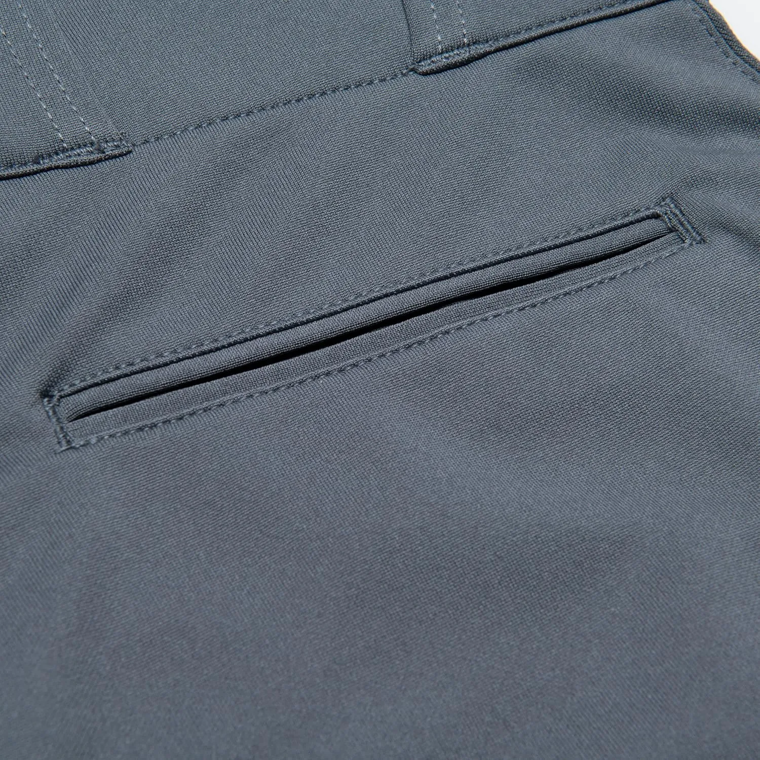 CHAMPRO Girls' Knicker Style Low-Rise Softball Pants