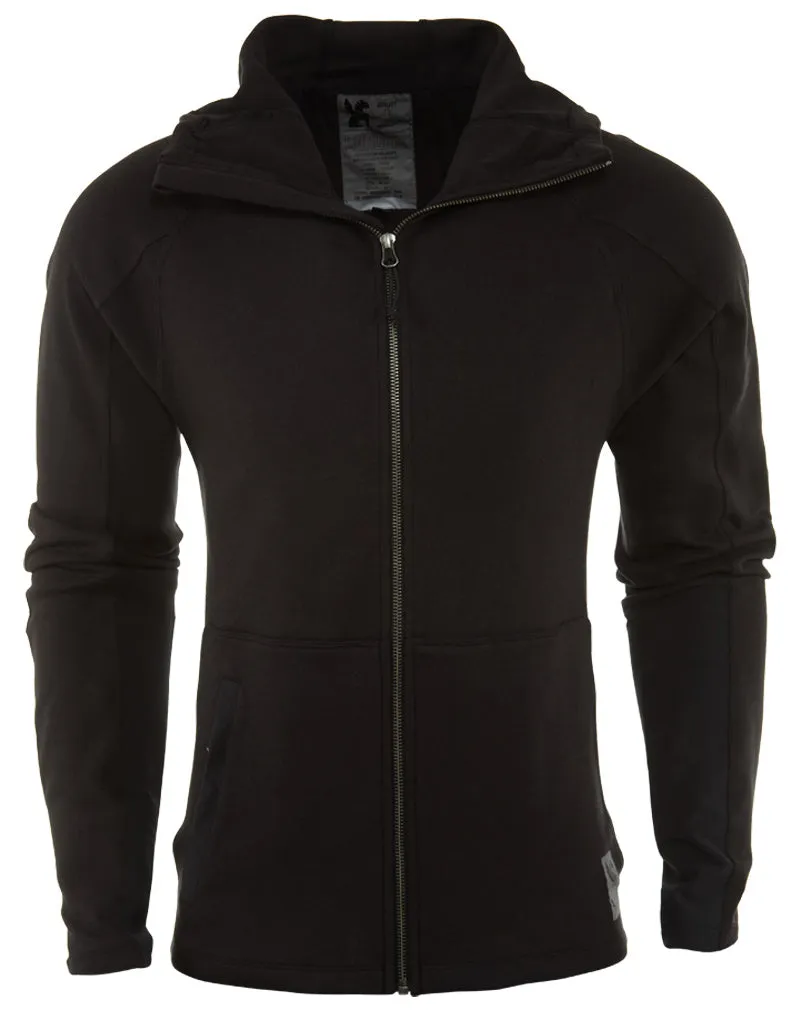 Chrome Wool Cobra Hoodie Mens Style : Ap-111