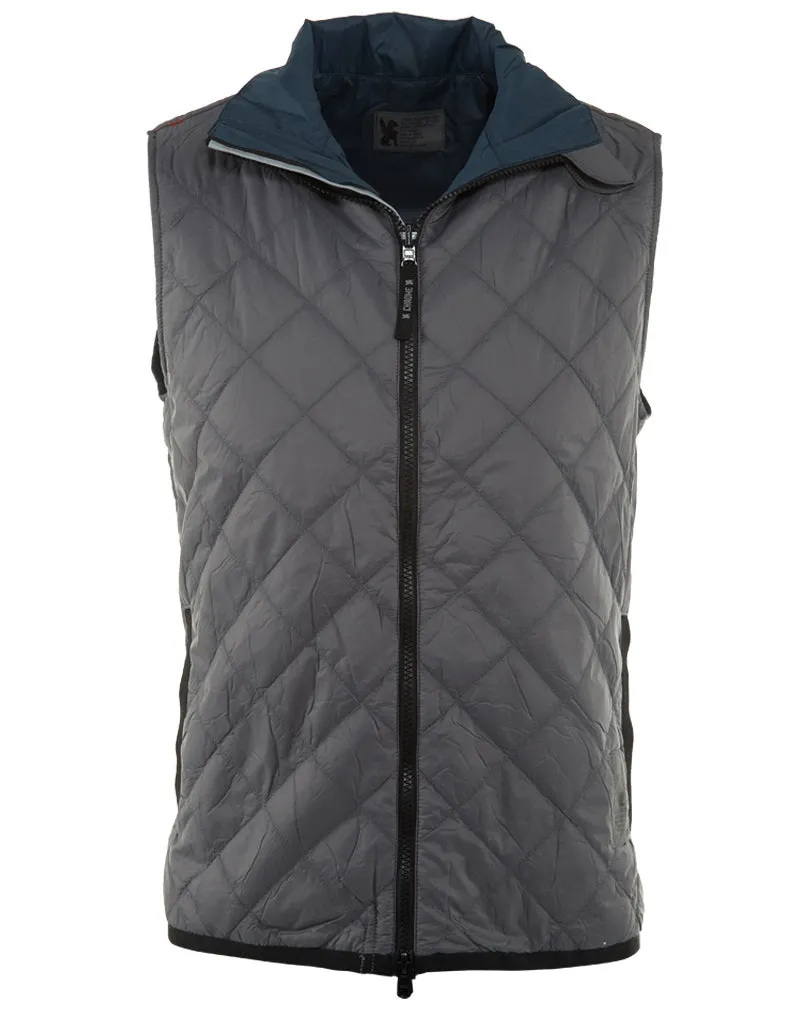 Chrome Wool Cobra Hoodie Mens Style : Ap-111