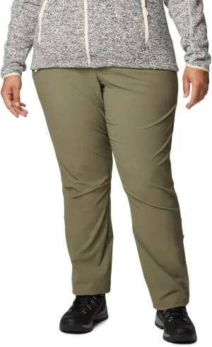 Columbia Women's Leslie Falls Pant II