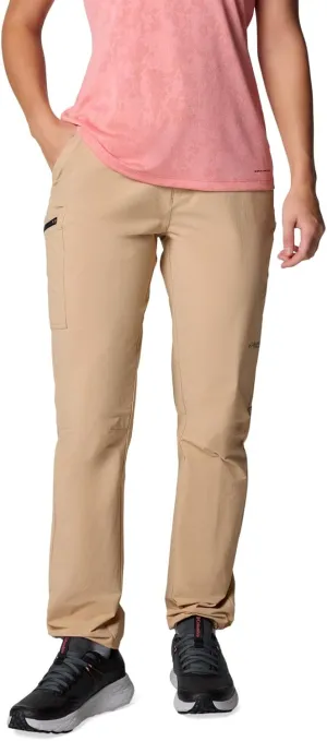 Columbia Women's Summit Valley Pant Ii