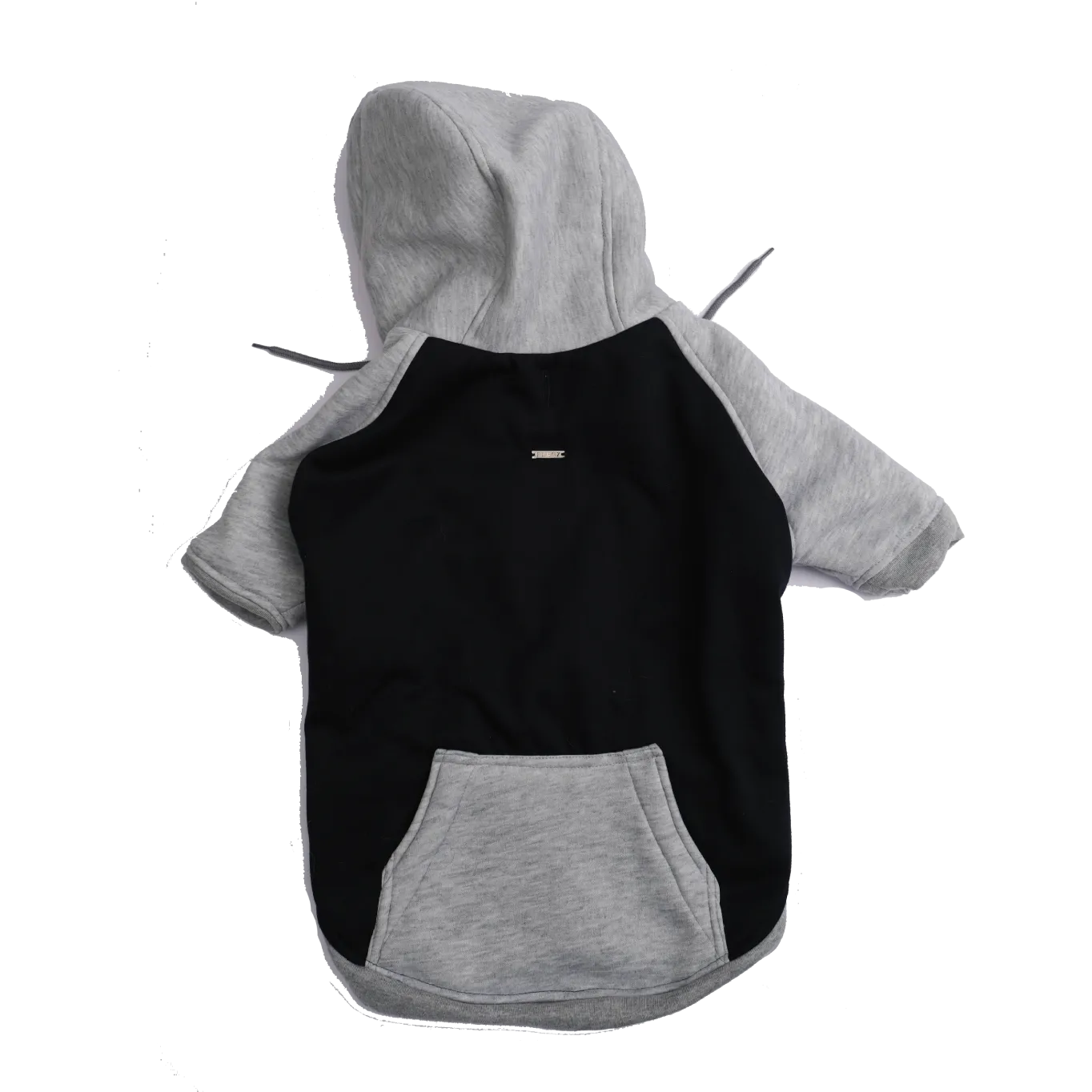 Custom-made Hoodies
