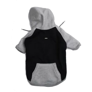 Custom-made Hoodies