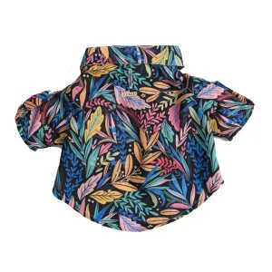Custom-made Shirts