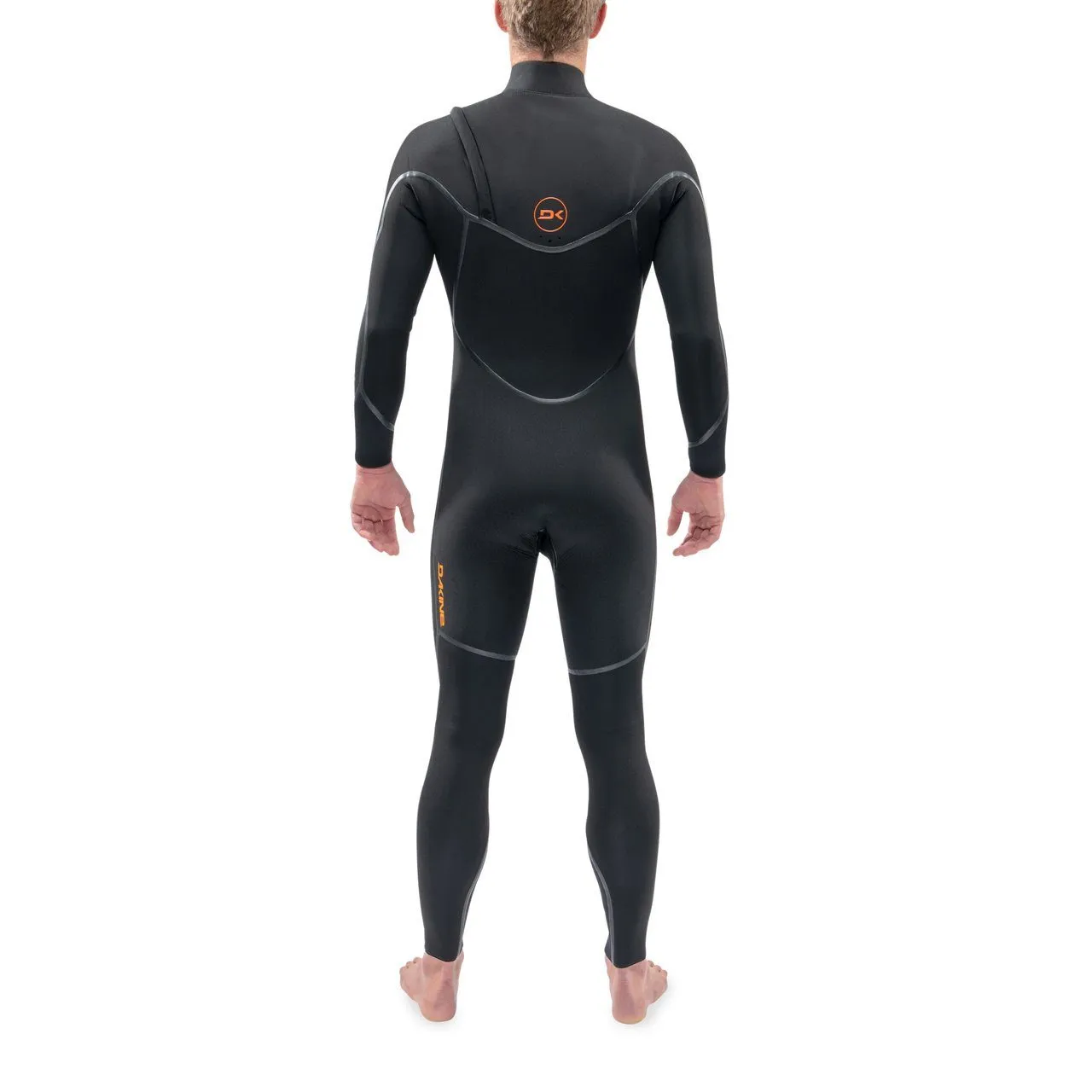 Cyclone Zip Free 3/2mm (2021)