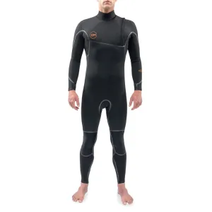 Cyclone Zip Free 3/2mm (2021)