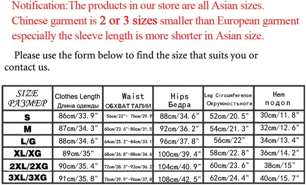 Disimlarl Cotton Linen Pants Women Solid Color Harem Pants Elastic Waist Loose Casual Linen Trousers