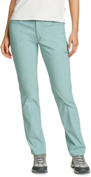 Eddie Bauer Women's Rainier Pant
