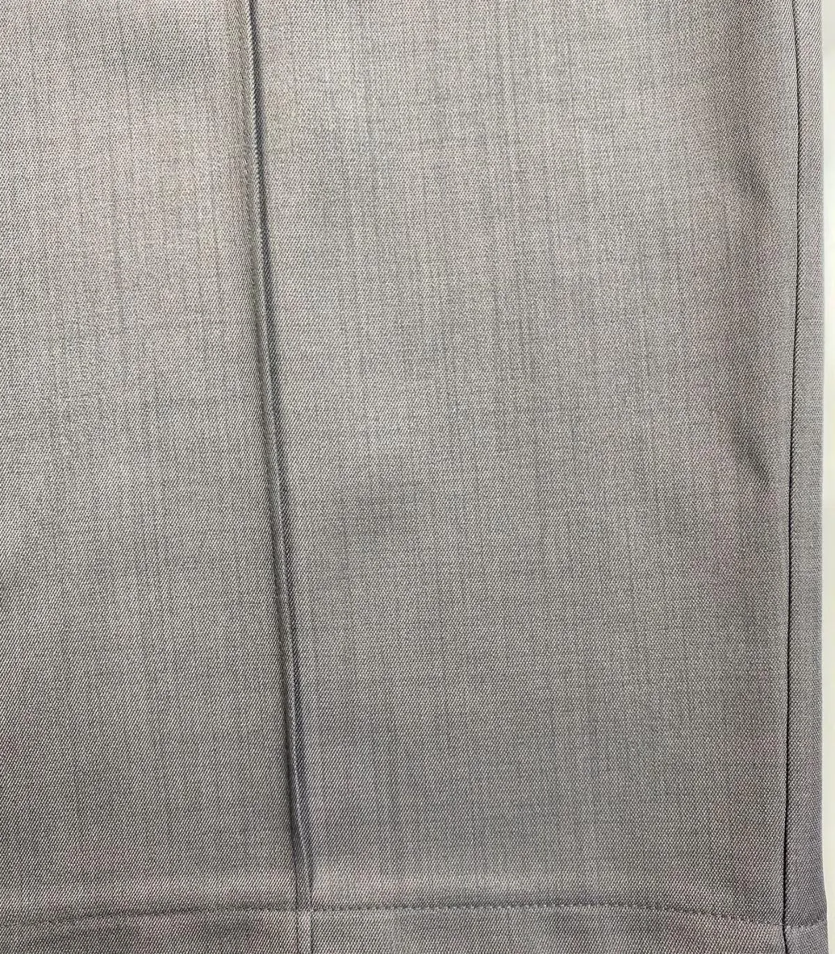 FTIMILD Men's Wide Leg Business Suit Pants Solid Loose Fit High Elastic Waisted Harem Trousers Lightweight Baggy Pants