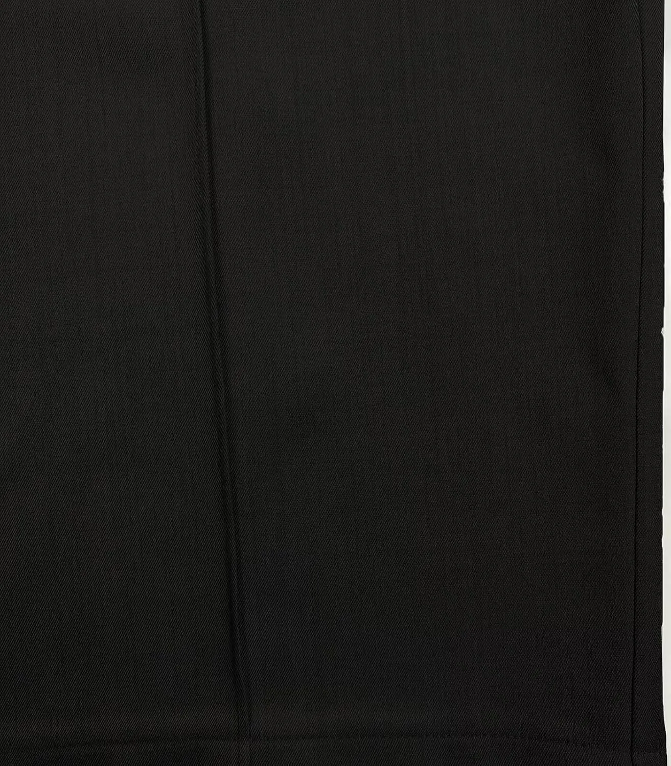 FTIMILD Men's Wide Leg Business Suit Pants Solid Loose Fit High Elastic Waisted Harem Trousers Lightweight Baggy Pants