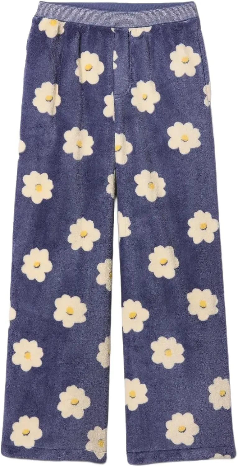 GAP girls Soft Pajama Pant