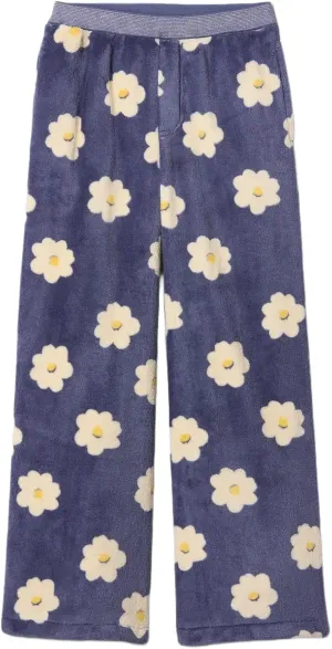 GAP girls Soft Pajama Pant