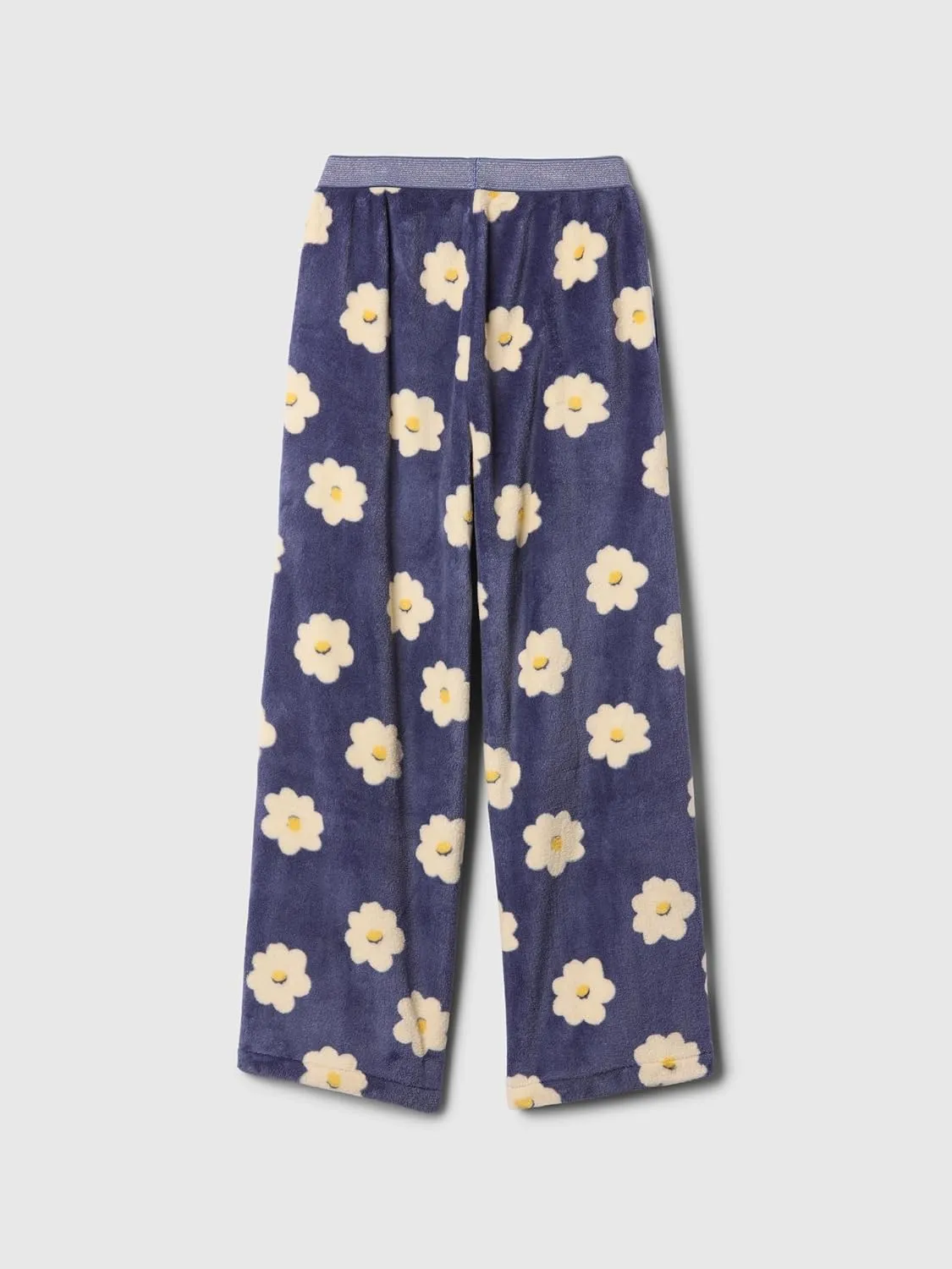 GAP girls Soft Pajama Pant