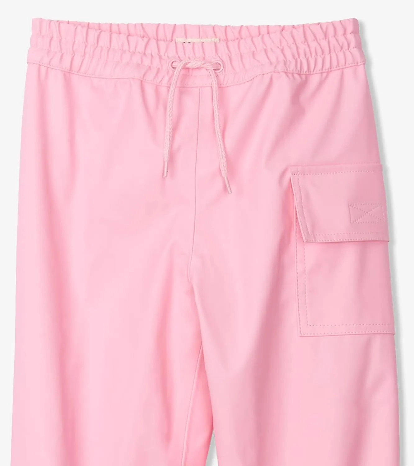 Hatley Kids' Rain Pants
