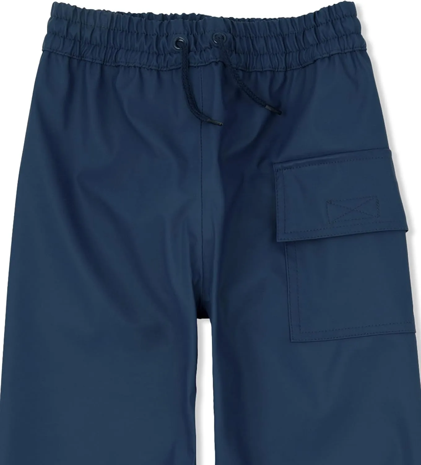 Hatley Kids' Rain Pants