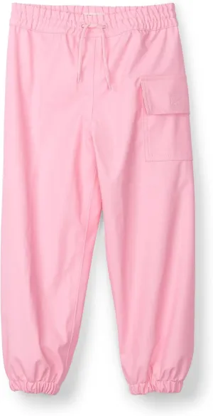 Hatley Kids' Rain Pants