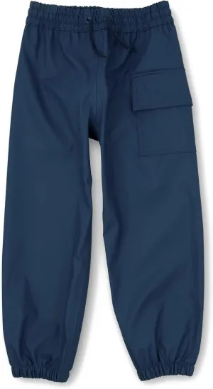 Hatley Kids' Rain Pants