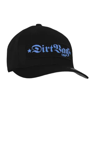 HD Core FlexFit Hat