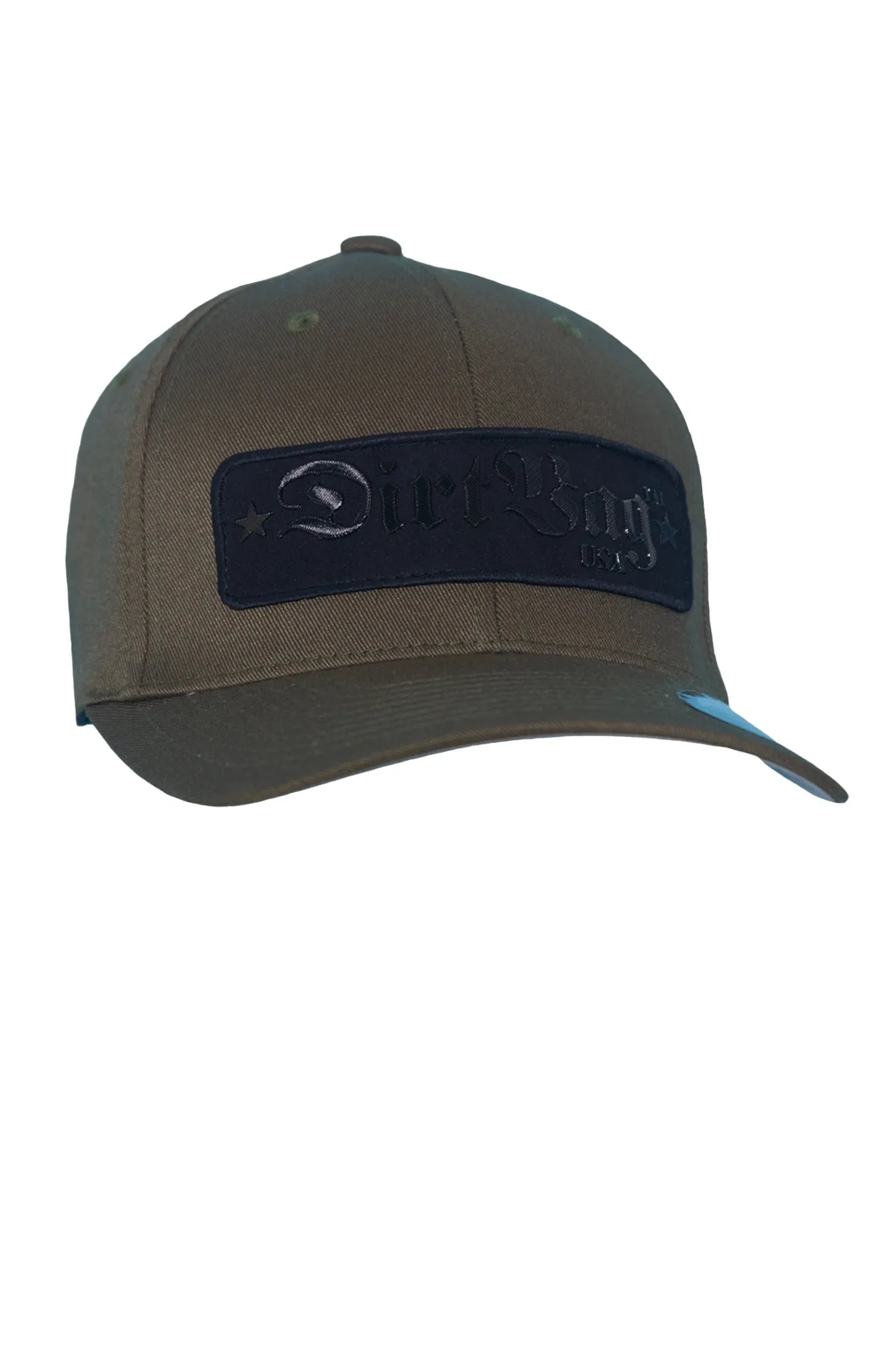 HD Core FlexFit Hat