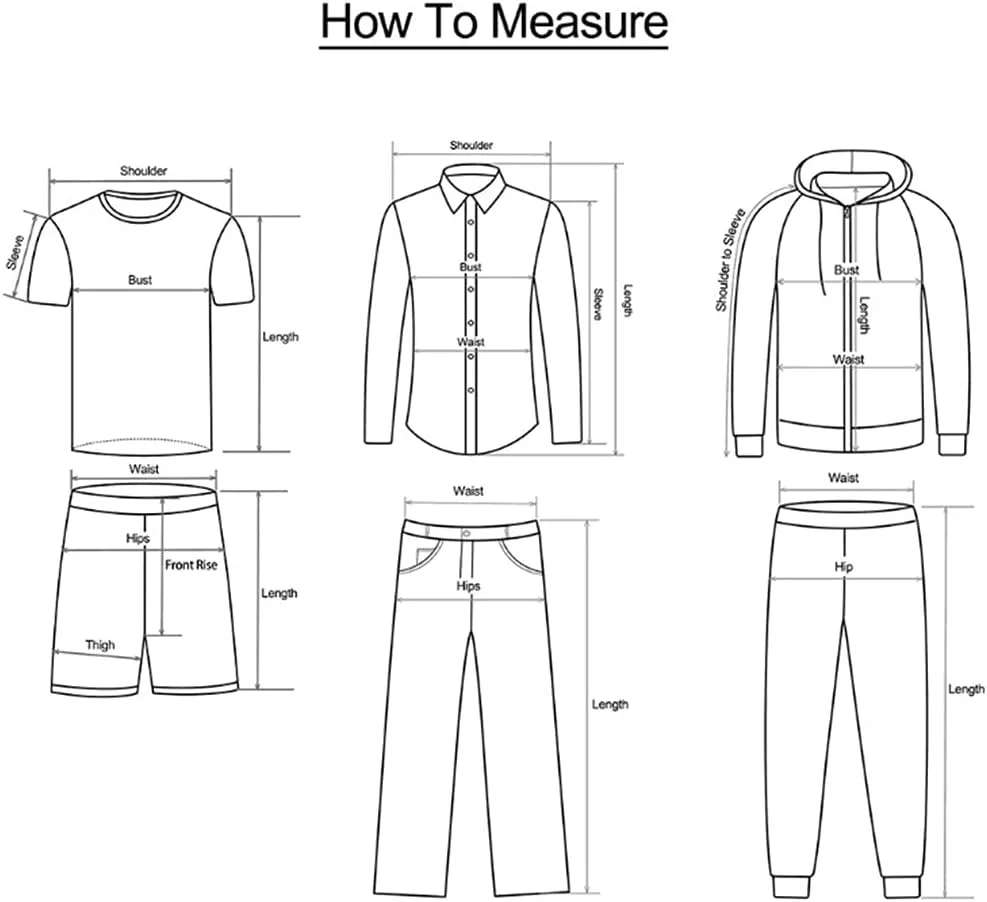 HGOOGY Men's Muscle Shirt Men Autumn Winter Coat Padded Cotton Vest Warm Hooded Thick Vest Tops Jacket 8xlt
