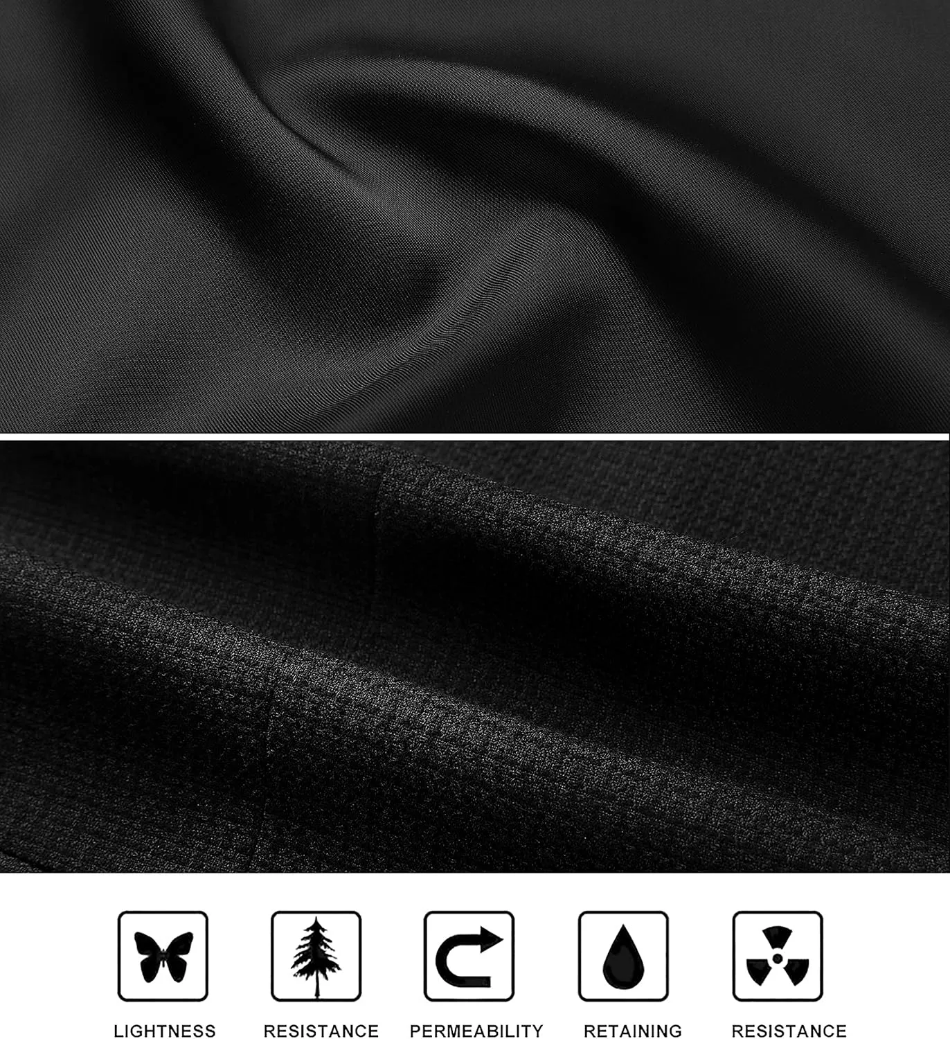 HISDERN Men's Suit Vest Business Plaid Formal Dress Waistcoat Slim Fit Vests for Men with 3 Pocket for Suit or Tuxedo