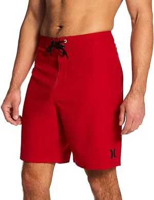 Hurley mens Soft