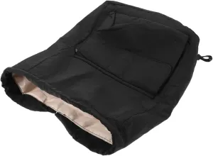 Japanese Lightweight Travel Backpack for Men Women Drawstring Garment Bag Overnight Bag Pockets Water Resistant String Tote